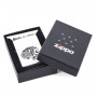 Зажигалка ZIPPO 205 Tattoo Skull