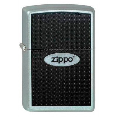 Зажигалка ZIPPO 205 Zippo Oval
