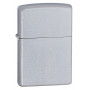 Зажигалка Satin Chrome ZIPPO 205