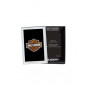 Зажигалка Harley-Davidson® ZIPPO 207 HARLEY BIKES