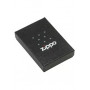 Зажигалка Защитник Отечества ZIPPO 207 RUSSIAN SOLDIER