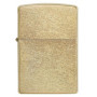 Зажигалка Gold Dust ZIPPO 207G