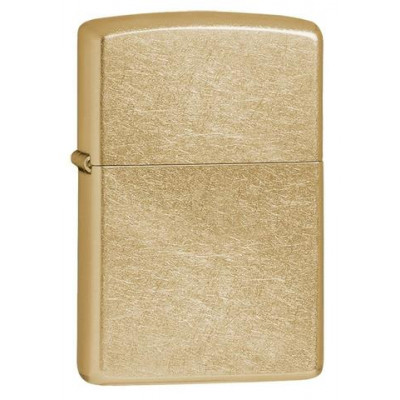 Зажигалка Gold Dust ZIPPO 207G