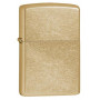 Зажигалка Gold Dust ZIPPO 207G