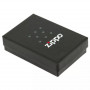 Зажигалка ZIPPO Севастополь с покрытием Street Chrome 207 Sevastopol
