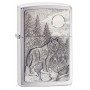 Зажигалка ZIPPO 20855