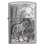 Зажигалка ZIPPO 20855