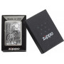 Зажигалка ZIPPO 20855