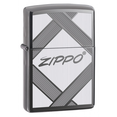 Зажигалка Tradition ZIPPO 20969
