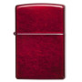 Зажигалка Candy Apple Red ZIPPO 21063