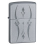 Зажигалка Satin Chrome ZIPPO 21155