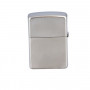 Зажигалка Satin Chrome ZIPPO 21155
