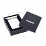 Зажигалка Satin Chrome ZIPPO 21155