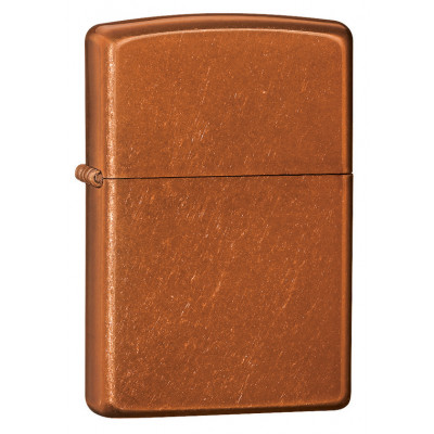 Зажигалка Classic ZIPPO 21184