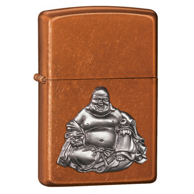 Зажигалка Toffee™ ZIPPO 21195