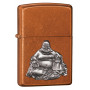 Зажигалка Toffee™ ZIPPO 21195