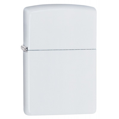 Зажигалка ZIPPO 214