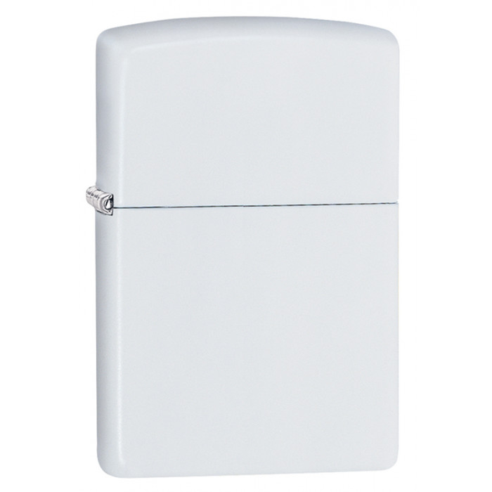 Зажигалка ZIPPO 214