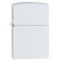 Зажигалка ZIPPO 214