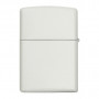 Зажигалка ZIPPO 214
