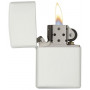 Зажигалка ZIPPO 214