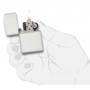 Зажигалка ZIPPO 214