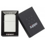 Зажигалка ZIPPO 214
