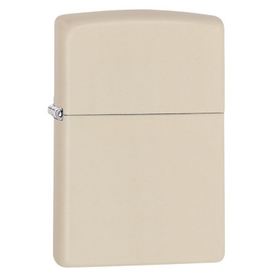 Зажигалка Classic ZIPPO 216