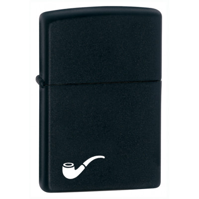 Зажигалка для трубок ZIPPO 218PL