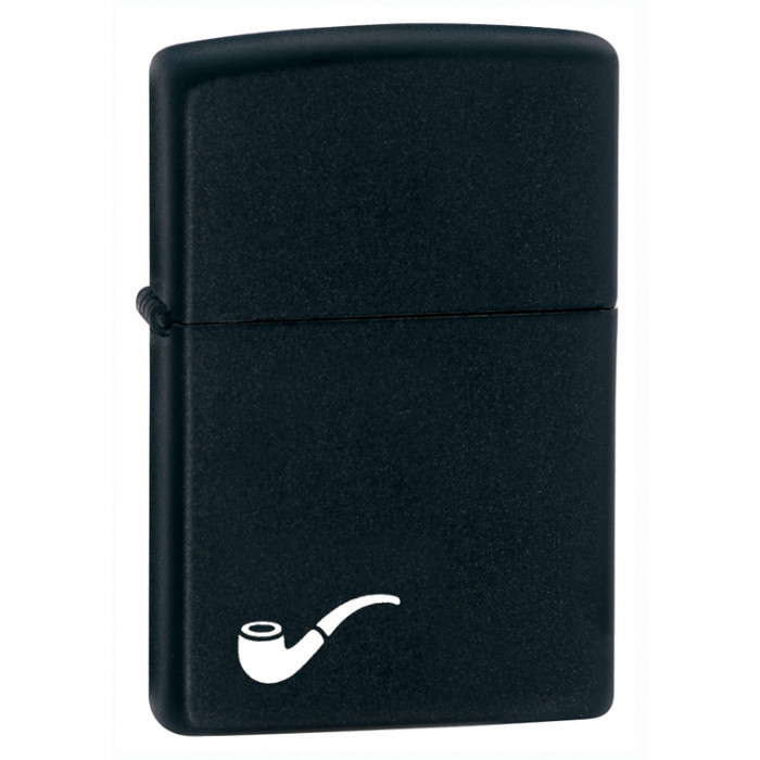 Зажигалка для трубок ZIPPO 218PL