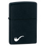 Зажигалка для трубок ZIPPO 218PL