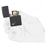 Зажигалка для трубок ZIPPO 218PL
