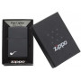 Зажигалка для трубок ZIPPO 218PL