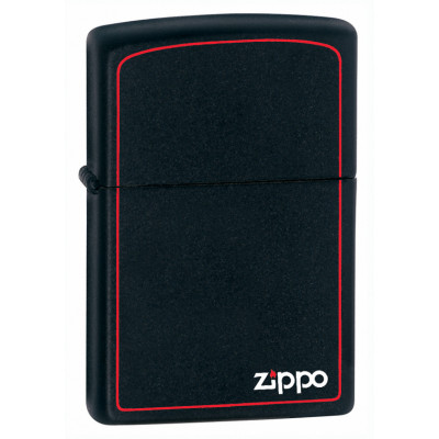 Зажигалка ZB ZIPPO 218ZB