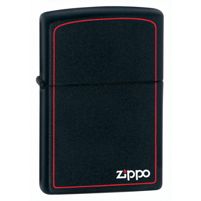 Зажигалка ZB ZIPPO 218ZB