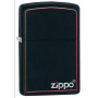 Зажигалка ZB ZIPPO 218ZB