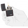 Зажигалка ZB ZIPPO 218ZB