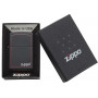 Зажигалка ZB ZIPPO 218ZB