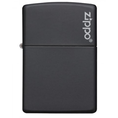 Зажигалка ZIPPO 218ZL