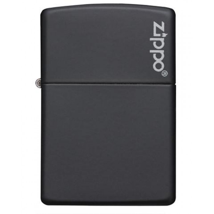 Зажигалка ZIPPO 218ZL