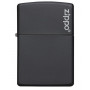 Зажигалка ZIPPO 218ZL