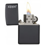 Зажигалка ZIPPO 218ZL