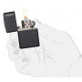 Зажигалка ZIPPO 218ZL