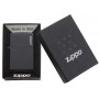 Зажигалка ZIPPO 218ZL