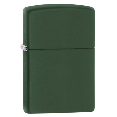 Зажигалка ZIPPO 221
