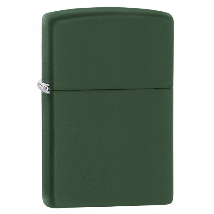 Зажигалка ZIPPO 221
