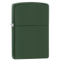 Зажигалка ZIPPO 221