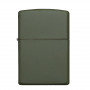 Зажигалка ZIPPO 221