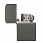 Зажигалка ZIPPO 221