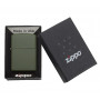 Зажигалка ZIPPO 221